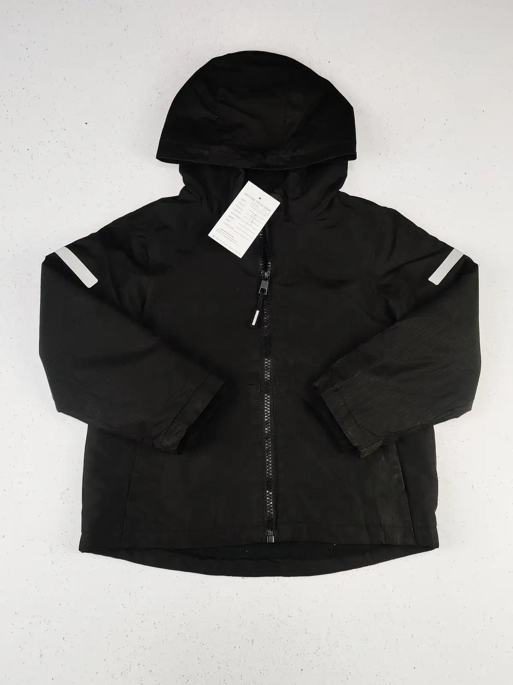 Buy online pre-used pre-loved 100% authentic & Original branded Primark (KJB-525) available in Pakistan. Top international brands avilable.