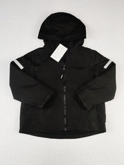 Buy online pre-used pre-loved 100% authentic & Original branded Primark (KJB-525) available in Pakistan. Top international brands avilable.