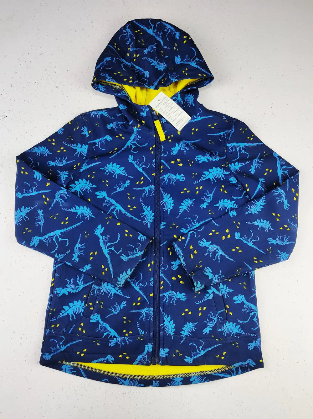 Buy online pre-used pre-loved 100% authentic & Original branded Warehouse (KJB-526) available in Pakistan. Top international brands avilable.