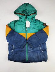 Buy online pre-used pre-loved 100% authentic & Original branded Fat Face (KJB-527) available in Pakistan. Top international brands avilable.