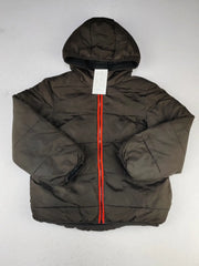 Buy online pre-used pre-loved 100% authentic & Original branded Blue Zoo (KJB-529) available in Pakistan. Top international brands avilable.