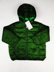 Buy online pre-used pre-loved 100% authentic & Original branded Kidly (KJB-532) available in Pakistan. Top international brands avilable.