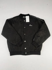 Buy online pre-used pre-loved 100% authentic & Original branded Shein (KJB-539) available in Pakistan. Top international brands avilable.