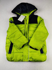 Buy online pre-used pre-loved 100% authentic & Original branded Coccodrillo (KJB-542) available in Pakistan. Top international brands avilable.