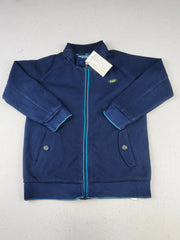 Buy online pre-used pre-loved 100% authentic & Original branded Ted Baker (KJB-546) available in Pakistan. Top international brands avilable.