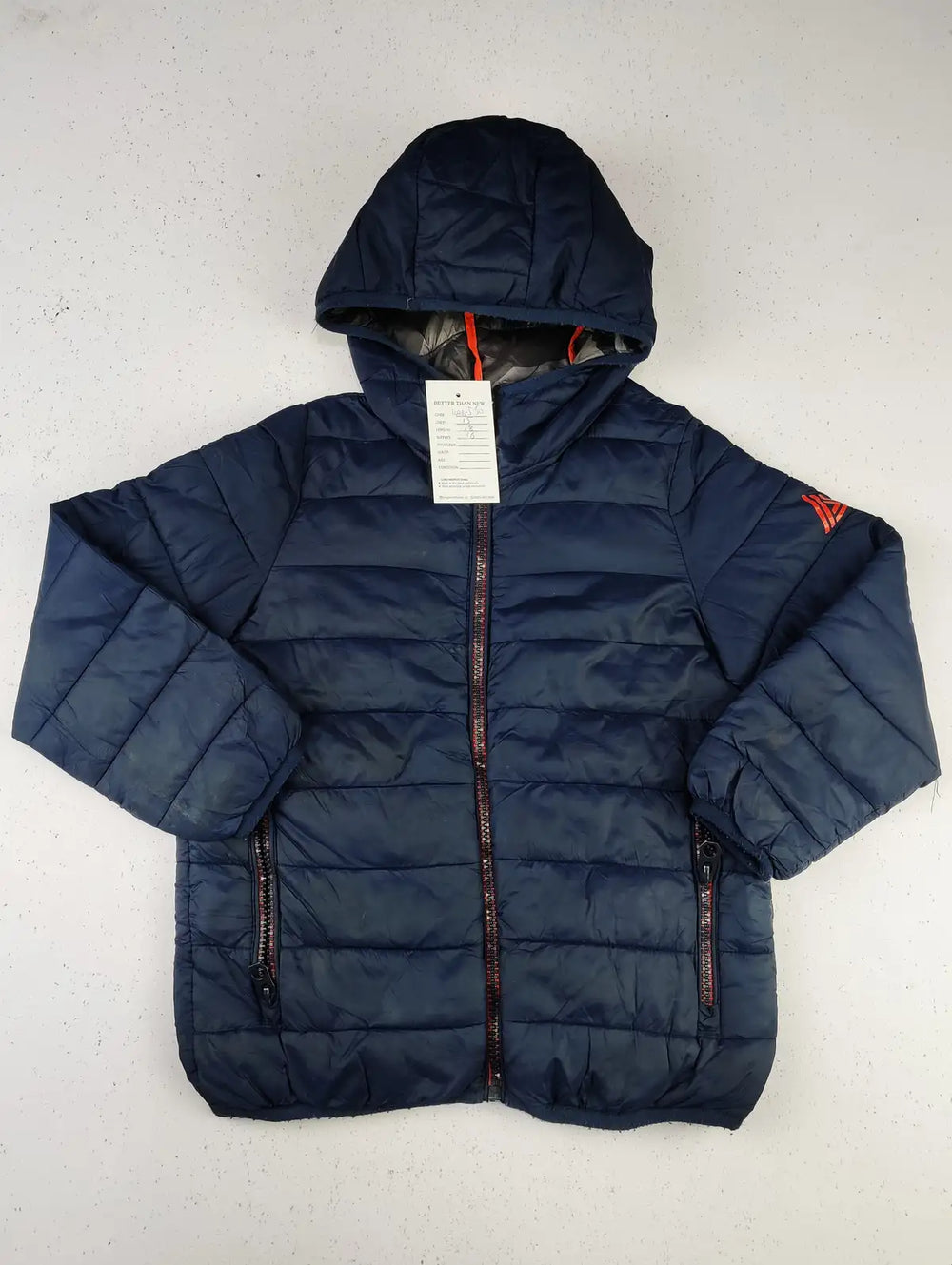 Buy online pre-used pre-loved 100% authentic & Original branded Next (KJB-550) available in Pakistan. Top international brands avilable.