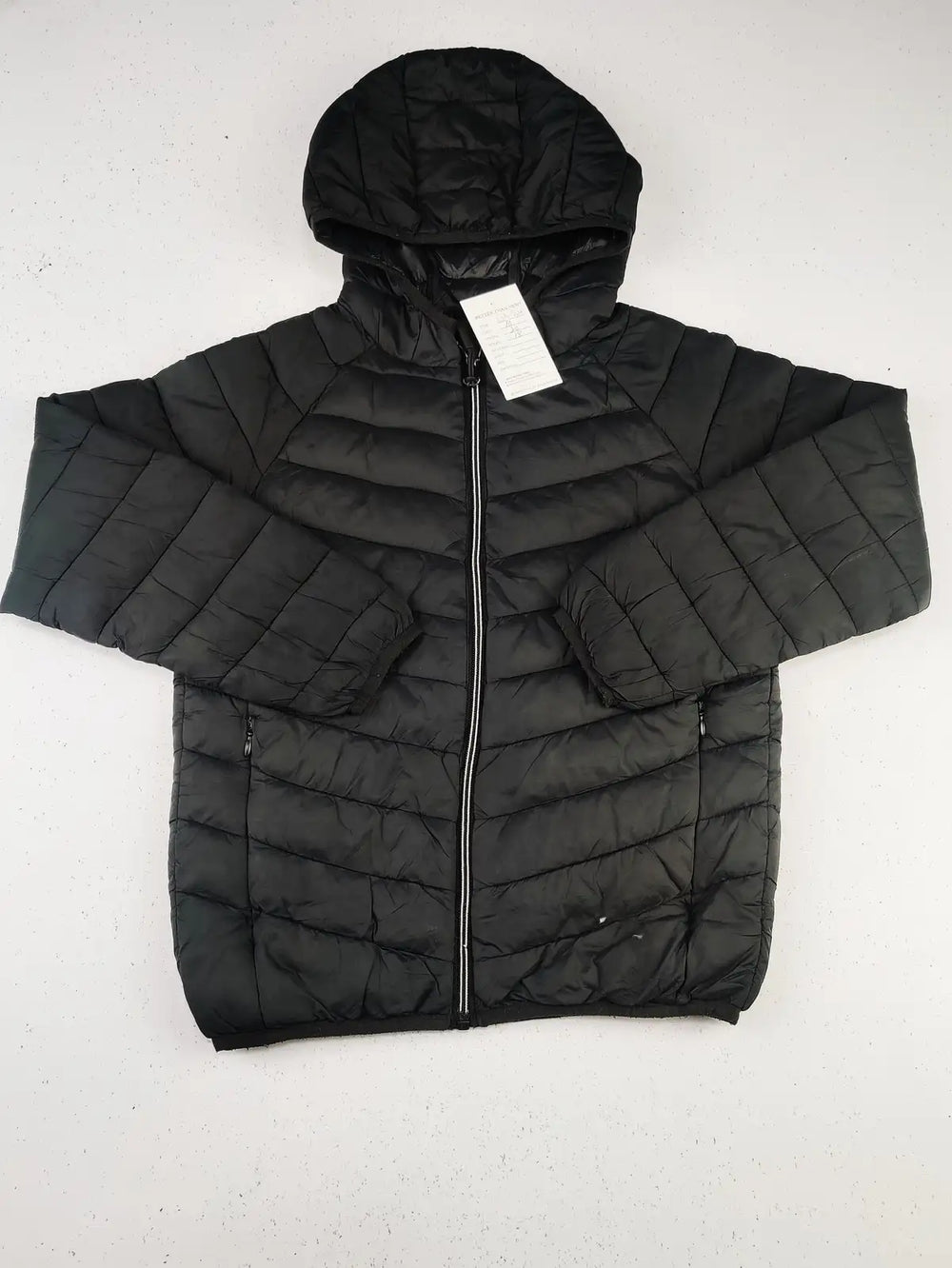 Buy online pre-used pre-loved 100% authentic & Original branded Marks & Spencer (KJB-554) available in Pakistan. Top international brands avilable.