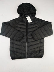 Buy online pre-used pre-loved 100% authentic & Original branded Marks & Spencer (KJB-554) available in Pakistan. Top international brands avilable.