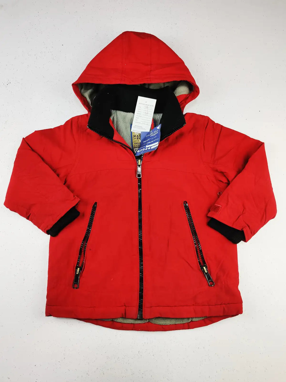 Buy online pre-used pre-loved 100% authentic & Original branded Next (KJB-561) available in Pakistan. Top international brands avilable.