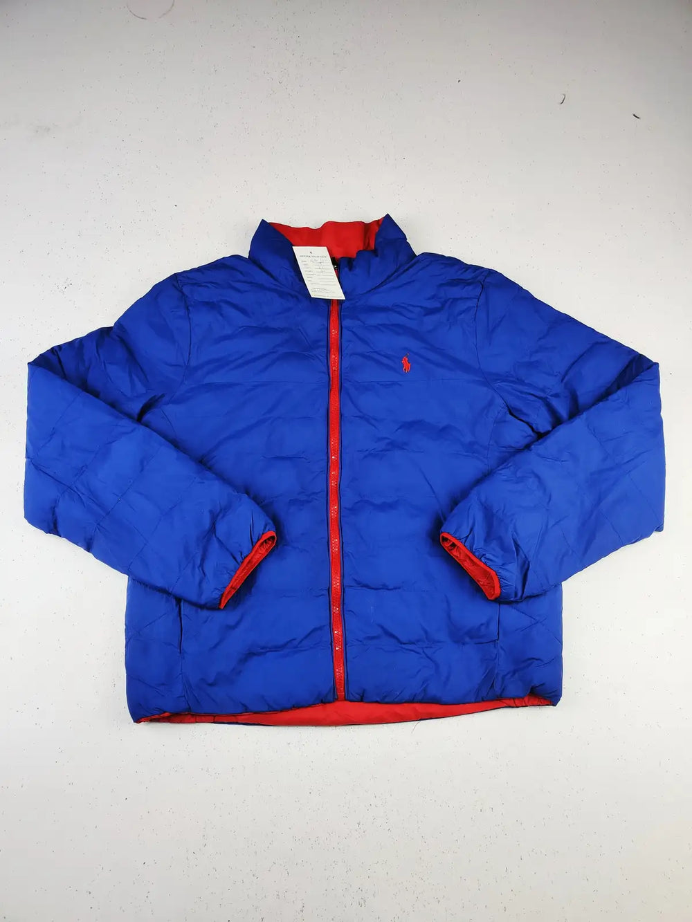 Buy online pre-used pre-loved 100% authentic & Original branded Unknown Brand\ (KJB-562) available in Pakistan. Top international brands avilable.