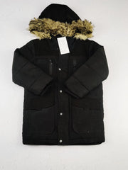 Buy online pre-used pre-loved 100% authentic & Original branded River Island (KJB-565) available in Pakistan. Top international brands avilable.