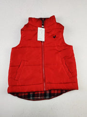 Buy online pre-used pre-loved 100% authentic & Original branded Urban Alley (KJB-568) available in Pakistan. Top international brands avilable.