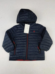 Buy online pre-used pre-loved 100% authentic & Original branded Joules (KJB-572) available in Pakistan. Top international brands avilable.