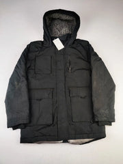 Buy online pre-used pre-loved 100% authentic & Original branded Marks & Spencer (KJB-575) available in Pakistan. Top international brands avilable.