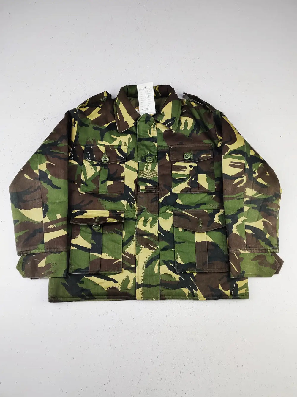 Buy online pre-used pre-loved 100% authentic & Original branded Kas (KJB-578) available in Pakistan. Top international brands avilable.