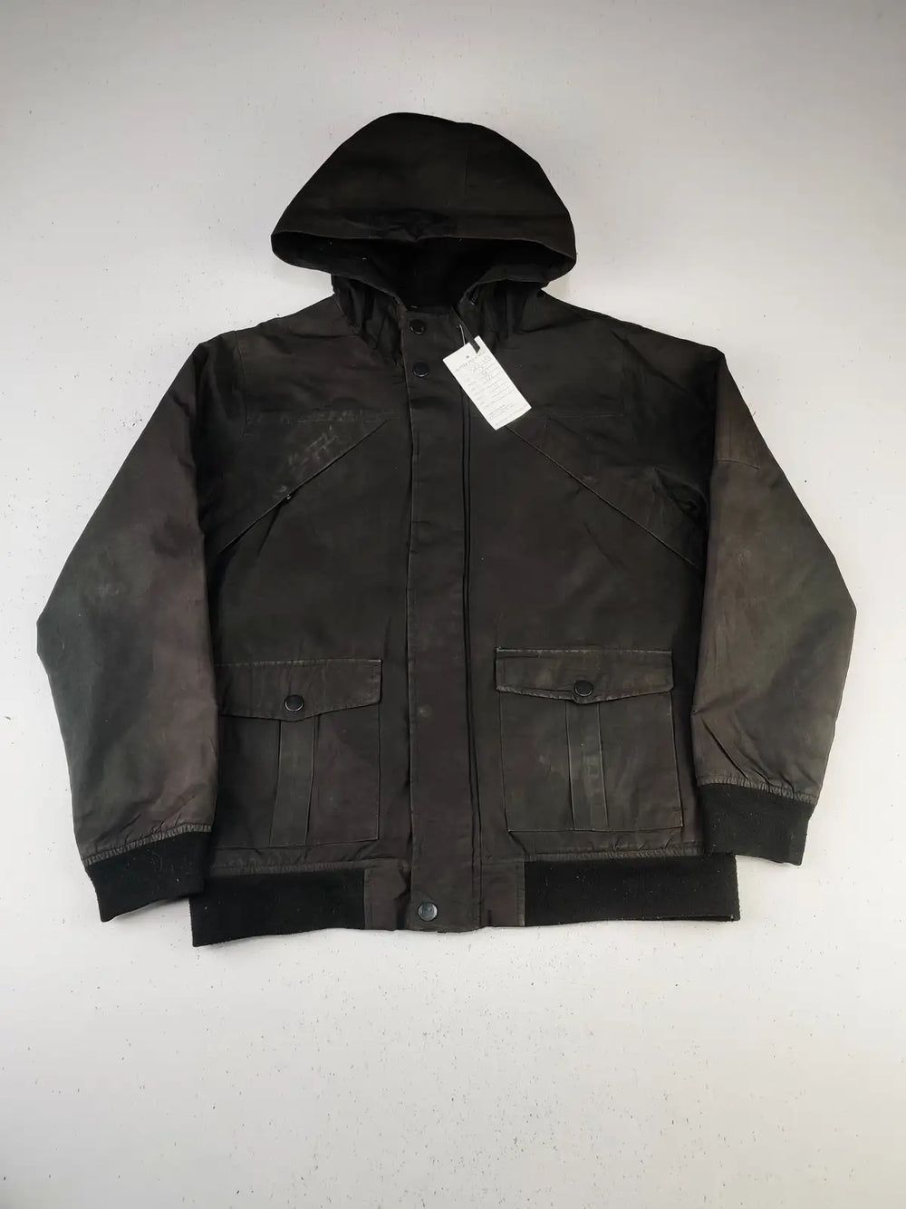 Buy online pre-used pre-loved 100% authentic & Original branded Primark (KJB-579) available in Pakistan. Top international brands avilable.