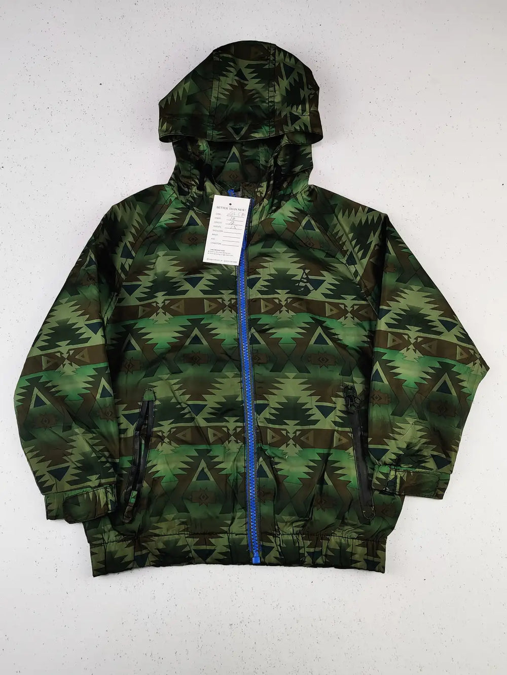 Buy online pre-used pre-loved 100% authentic & Original branded Next (KJB-580) available in Pakistan. Top international brands avilable.