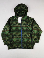 Buy online pre-used pre-loved 100% authentic & Original branded Next (KJB-580) available in Pakistan. Top international brands avilable.