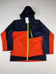 Buy online pre-used pre-loved 100% authentic & Original branded Higar (KJB-583) available in Pakistan. Top international brands avilable.