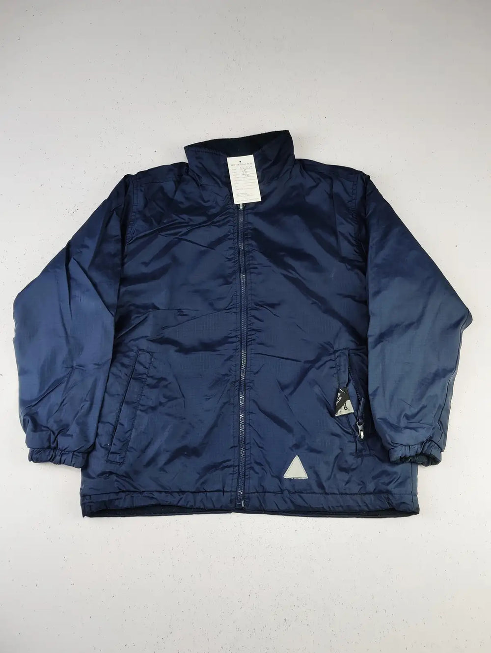 Buy online pre-used pre-loved 100% authentic & Original branded Zeco (KJB-584) available in Pakistan. Top international brands avilable.