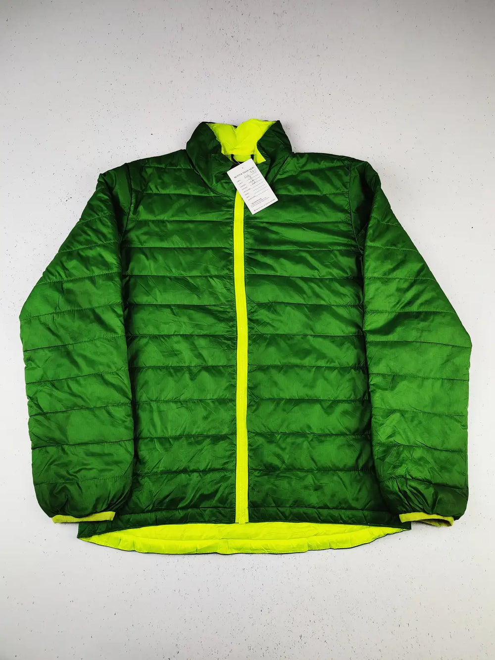 Buy online pre-used pre-loved 100% authentic & Original branded H&M (KJB-585) available in Pakistan. Top international brands avilable.