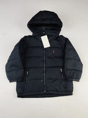 Buy online pre-used pre-loved 100% authentic & Original branded Polo Ralph Lauren (KJB-586) available in Pakistan. Top international brands avilable.