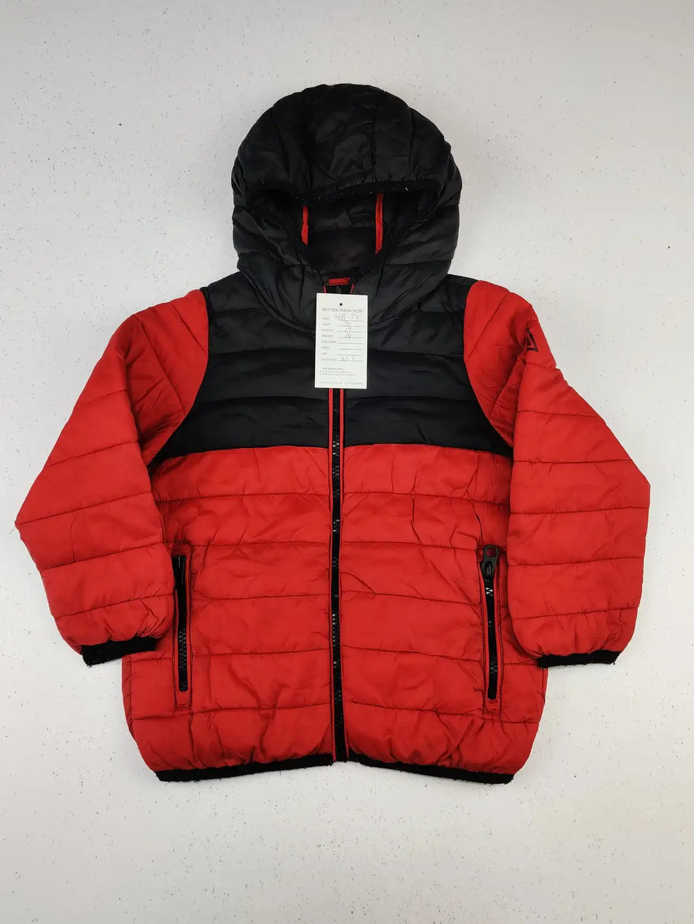 Buy online pre-used pre-loved 100% authentic & Original branded Next (KJB-587) available in Pakistan. Top international brands avilable.