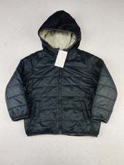 Buy online pre-used pre-loved 100% authentic & Original branded M&Co (KJB-589) available in Pakistan. Top international brands avilable.