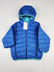 Buy online pre-used pre-loved 100% authentic & Original branded Marks & Spencer (KJB-594) available in Pakistan. Top international brands avilable.