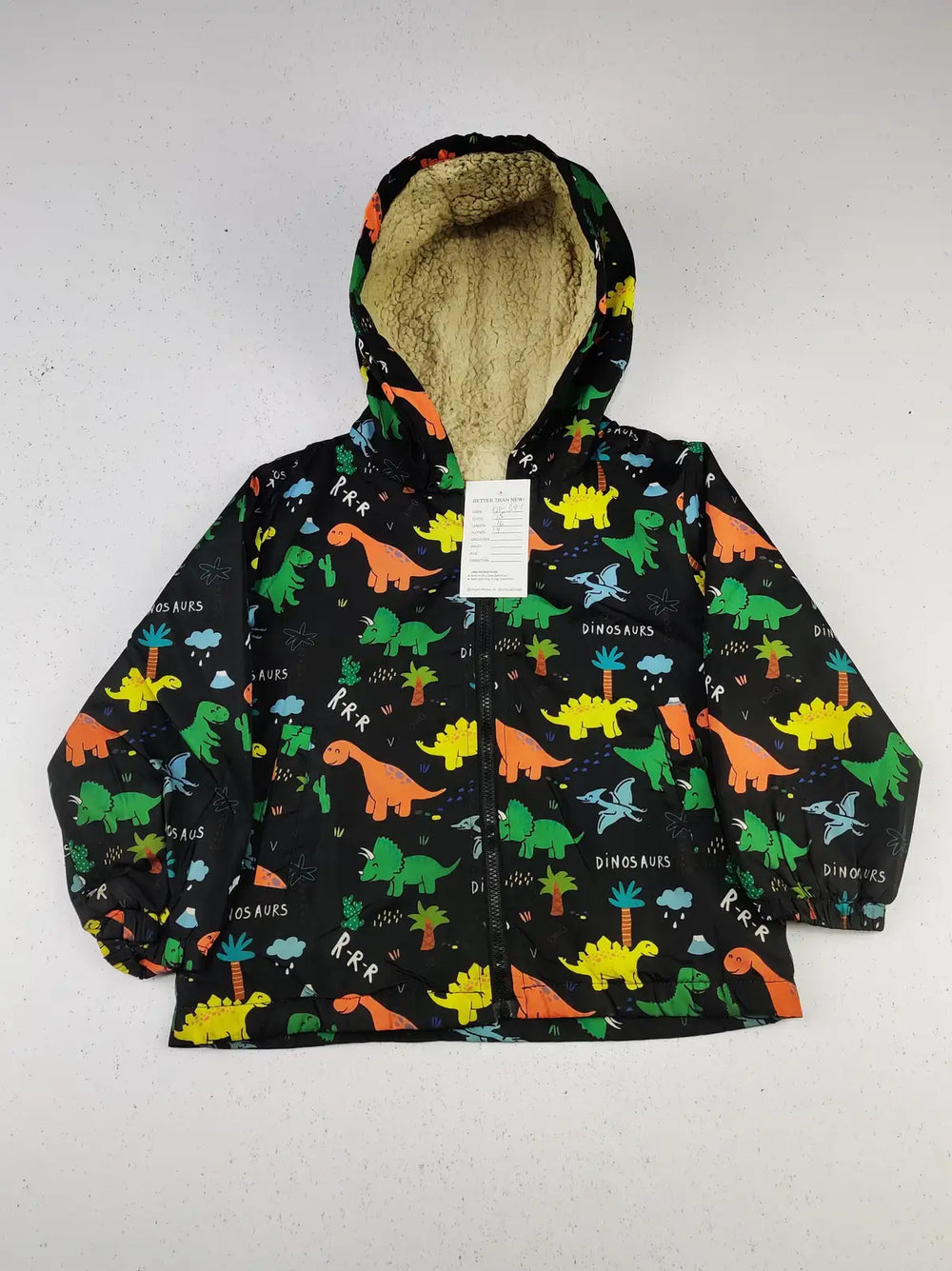 Buy online pre-used pre-loved 100% authentic & Original branded Shein (KJB-599) available in Pakistan. Top international brands avilable.