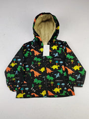 Buy online pre-used pre-loved 100% authentic & Original branded Shein (KJB-599) available in Pakistan. Top international brands avilable.