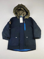 Buy online pre-used pre-loved 100% authentic & Original branded John Lewis (KJB-602) available in Pakistan. Top international brands avilable.