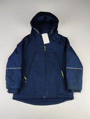 Buy online pre-used pre-loved 100% authentic & Original branded Primark (KJB-624) available in Pakistan. Top international brands avilable.