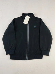 Buy online pre-used pre-loved 100% authentic & Original branded Next (KJB-631) available in Pakistan. Top international brands avilable.