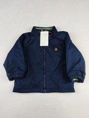 Buy online pre-used pre-loved 100% authentic & Original branded Jojo Maman Bebe (KJB-639) available in Pakistan. Top international brands avilable.