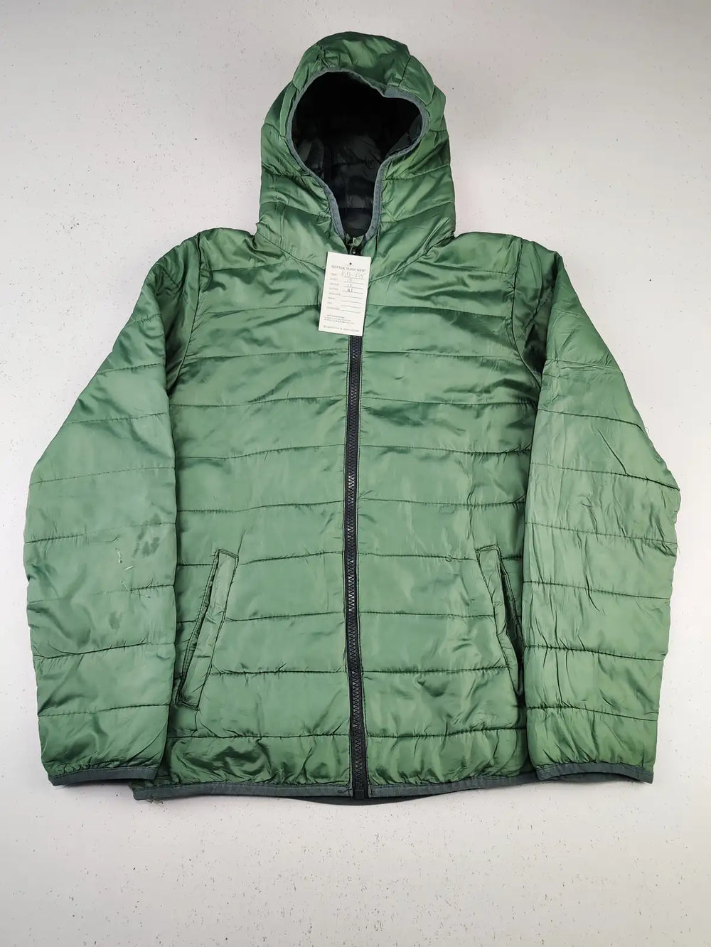 Buy online pre-used pre-loved 100% authentic & Original branded Poppiano (KJB-645) available in Pakistan. Top international brands avilable.