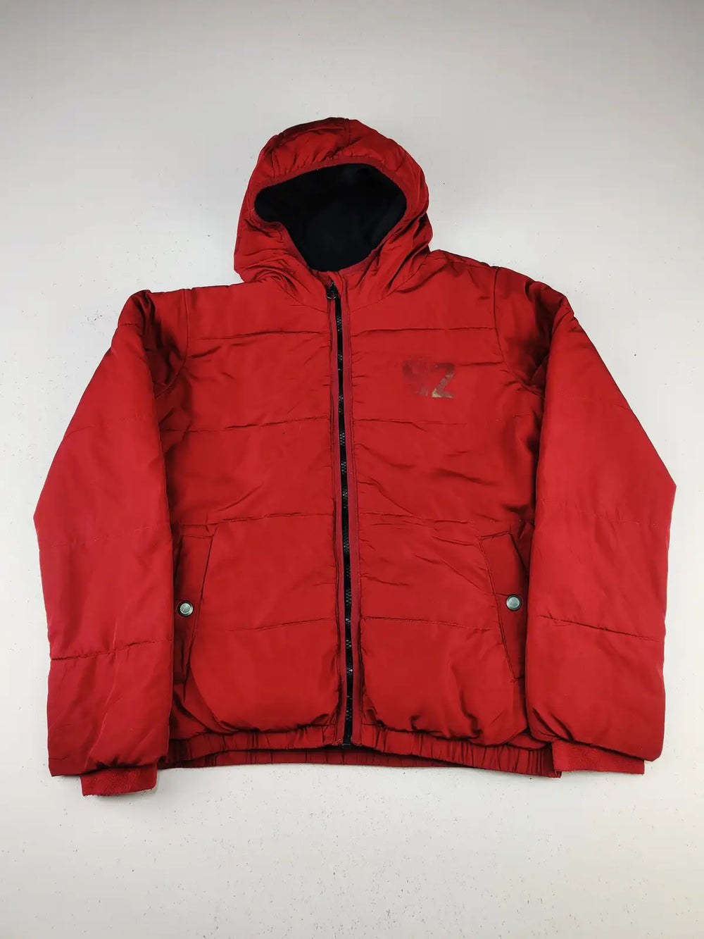 Buy online pre-used pre-loved 100% authentic & Original branded S.Oliver (KJB-650) available in Pakistan. Top international brands avilable.