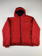 Buy online pre-used pre-loved 100% authentic & Original branded S.Oliver (KJB-650) available in Pakistan. Top international brands avilable.
