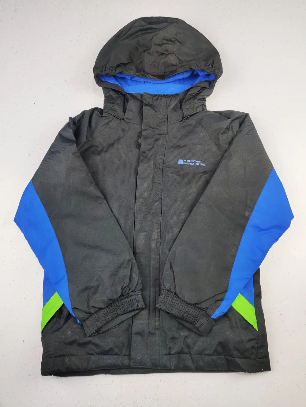 Buy online pre-used pre-loved 100% authentic & Original branded Warehouse (KJB-670) available in Pakistan. Top international brands avilable.