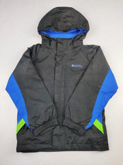 Buy online pre-used pre-loved 100% authentic & Original branded Warehouse (KJB-670) available in Pakistan. Top international brands avilable.