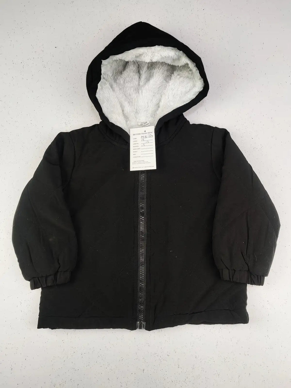 Buy online pre-used pre-loved 100% authentic & Original branded Shein (KJB-720) available in Pakistan. Top international brands avilable.