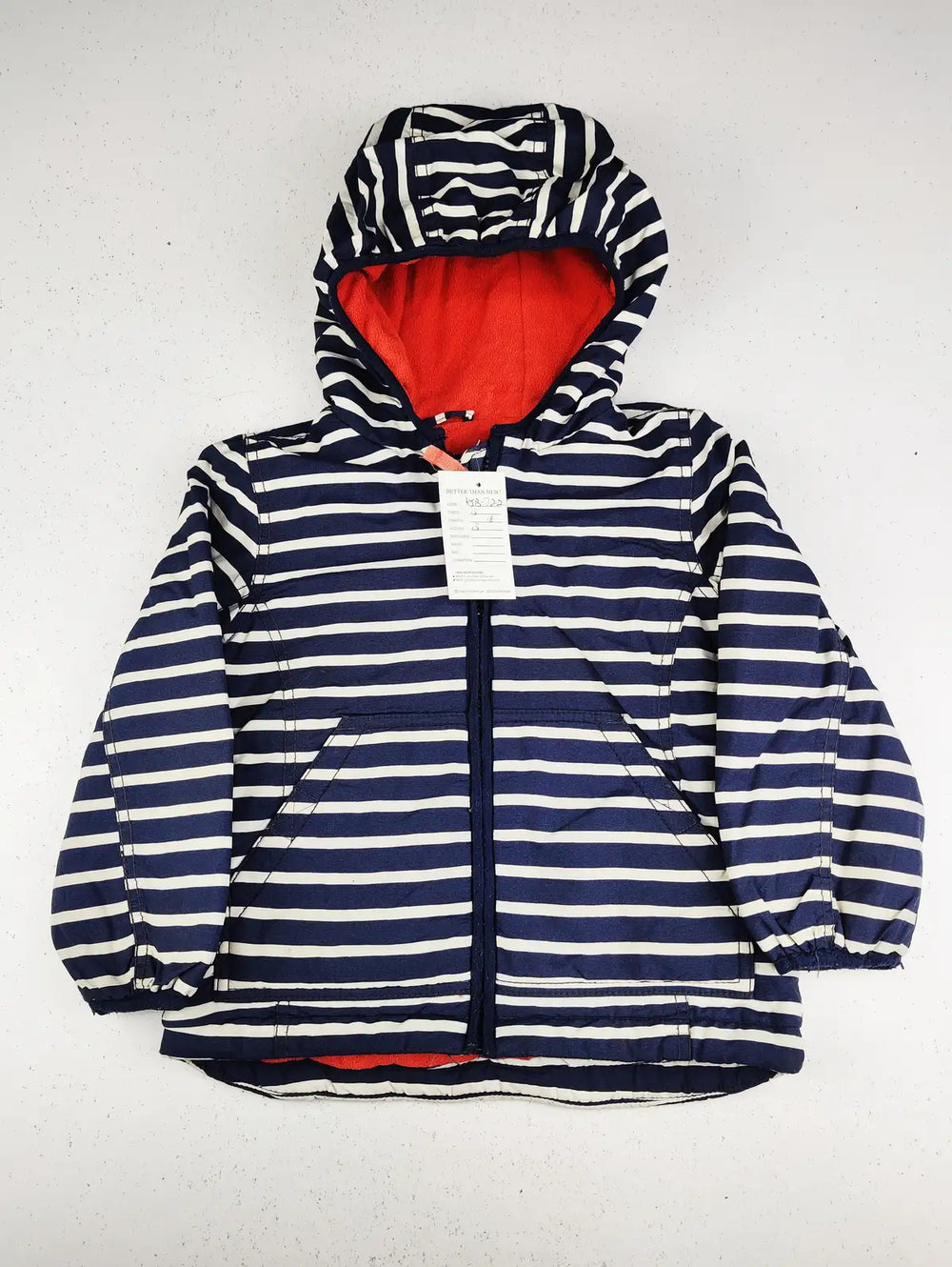 Buy online pre-used pre-loved 100% authentic & Original branded Mini Boden (KJB-722) available in Pakistan. Top international brands avilable.