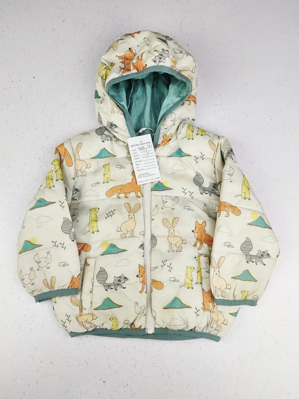 Buy online pre-used pre-loved 100% authentic & Original branded Marks & Spencer (KJB-731) available in Pakistan. Top international brands avilable.