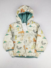 Buy online pre-used pre-loved 100% authentic & Original branded Marks & Spencer (KJB-731) available in Pakistan. Top international brands avilable.