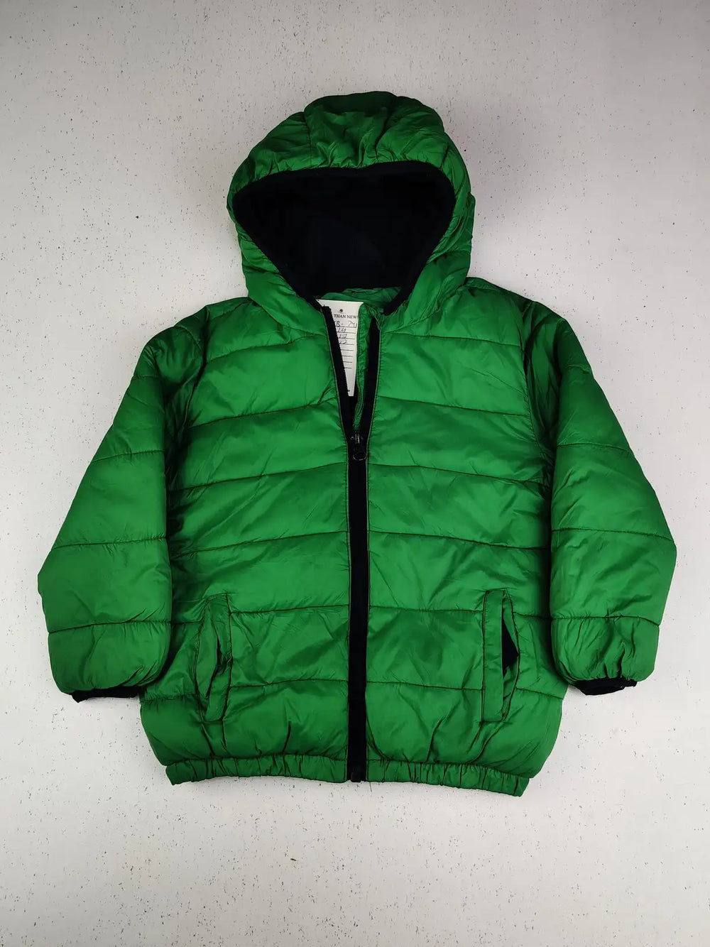 Buy online pre-used pre-loved 100% authentic & Original branded Dunnes Stores (KJB-741) available in Pakistan. Top international brands avilable.