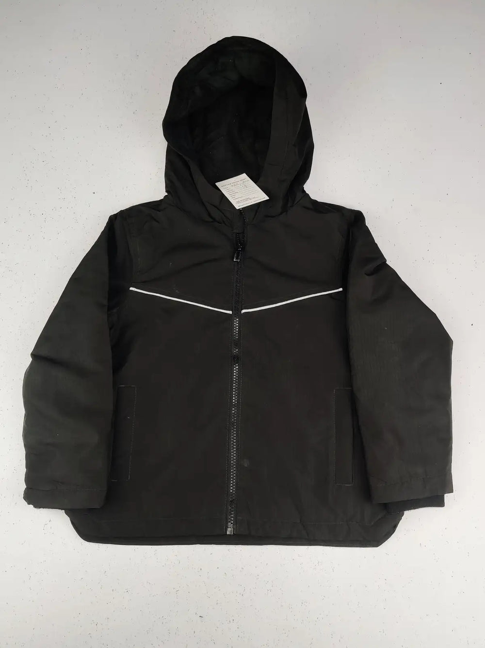 Buy online pre-used pre-loved 100% authentic & Original branded Primark (KJB-743) available in Pakistan. Top international brands avilable.