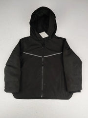 Buy online pre-used pre-loved 100% authentic & Original branded Primark (KJB-743) available in Pakistan. Top international brands avilable.