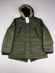 Buy online pre-used pre-loved 100% authentic & Original branded Primark (KJB-744) available in Pakistan. Top international brands avilable.