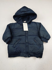 Buy online pre-used pre-loved 100% authentic & Original branded A Baby (KJB-7503) available in Pakistan. Top international brands avilable.