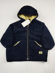 Buy online pre-used pre-loved 100% authentic & Original branded Gap (KJB-7504) available in Pakistan. Top international brands avilable.